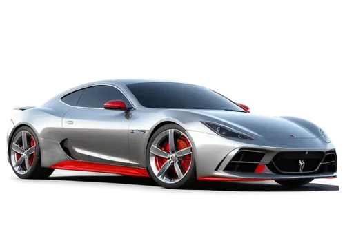 ferrari ff,3d car wallpaper,3d car model,mc stradale,berlinetta,sport car,car wallpapers,sportscar,sports car,concept car,giustra,electric sports car,3d rendering,luxury sports car,scuderia,granturismo,cisitalia,cavallino,autoeuropa,automobile racer,Photography,Documentary Photography,Documentary Photography 16