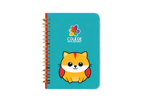 pencil case,color dogs,binder folder,page dividers,ring binder,boobook owl,phone case,school items,shiba inu,open notebook,planner,note pad,note book,phone clip art,kraft notebook with elastic band,pencil cases,notebooks,corgi,college student,shiba,Unique,Design,Logo Design