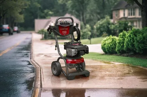 lawn mower robot,walk-behind mower,lawn aerator,lawnmower,lawn mower,battery mower,mower,mobility scooter,mow,pallet jack,e-scooter,skilsaw 5166,electric scooter,riding mower,outdoor power equipment,toro,to mow,street cleaning,vacuum cleaner,walking in the rain