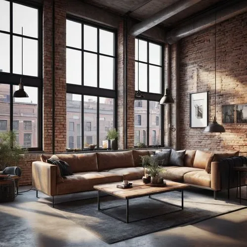 loft,apartment lounge,lofts,living room,sofas,minotti,livingroom,hoboken condos for sale,modern living room,sofa set,apartment,modern decor,modern minimalist lounge,homes for sale in hoboken nj,couches,contemporary decor,penthouses,an apartment,family room,redbrick,Conceptual Art,Daily,Daily 32