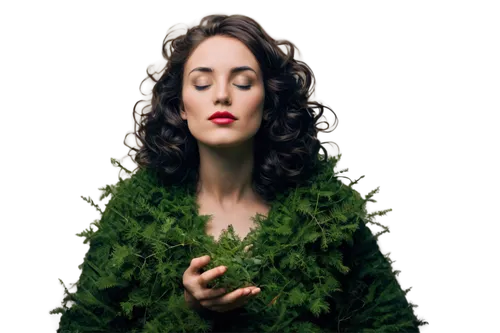 green paprika,dryad,nettle,woman eating apple,poisonous plant,background ivy,mistletoe,mary-bud,holly bush,pam trees,ficus,flora,girl with tree,fir green,urtica,moss,nettle family,weeds,herbage,intensely green hornbeam wallpaper,Photography,Documentary Photography,Documentary Photography 34