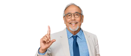 keeravani,thalaivasal,dabholkar,ramasamy,buddhadeb,saheb,achuthanandan,sathyaraj,narendra,jagathy,palekar,amitabh,bapuji,naseeruddin,bahaji,kammula,advani,chandrasekhar,bhargava,satyarthi,Illustration,Japanese style,Japanese Style 14