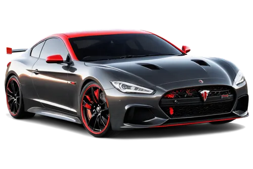 granturismo,nissan gtr,3d car wallpaper,maserati gt,gtr,mc stradale,mazzanti,car wallpapers,maserati gran turismo,komati,giustra,zagato,kyalami,maserati granturismo,nismo,kuruma,3d car model,sport car,3d rendering,maserati,Illustration,Abstract Fantasy,Abstract Fantasy 08