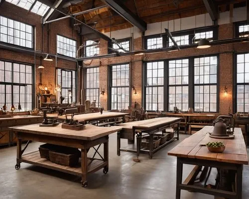 brewhouse,sewing factory,schoolrooms,laboratories,bookbinders,officine,manufactory,workbenches,printshop,schoolroom,printing house,nscad,metalworks,brickworks,glassmakers,loft,mackintosh,laboratorium,cooperage,cabinetmakers,Conceptual Art,Oil color,Oil Color 15