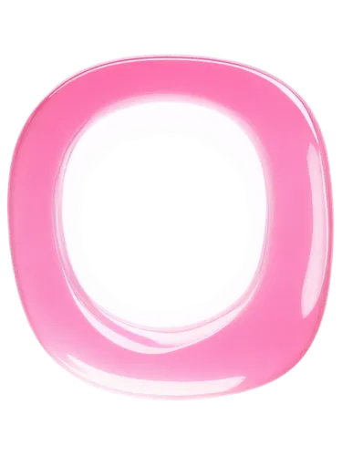 inflatable ring,swim ring,circular ring,finger ring,extension ring,homebutton,pink round frames,life saving swimming tube,mouth guard,circle shape frame,flickr icon,oval,oval frame,bangle,colorful ring,suction cup,blancmange,fitness band,kamaboko,breast cancer ribbon,Art,Artistic Painting,Artistic Painting 42