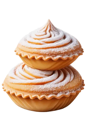 sfogliatelle,danish pastry,kanelbullar,mille-feuille,pastellfarben,puff pastry,viennoiserie,pastiera,flaky pastry,vanillekipferl,pastries,lemon meringue pie,pastry,cream puffs,palmiers,pommes anna,cream cheese tarts,pastelón,tiropita,shortcrust pastry,Illustration,Realistic Fantasy,Realistic Fantasy 12