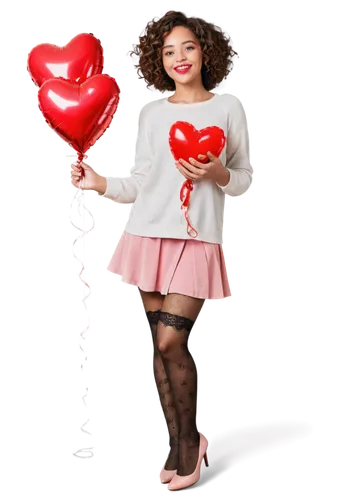 heart clipart,valentine day's pin up,heart balloon with string,valentine pin up,valentine clip art,valentine's day clip art,heart balloons,hearts 3,valentine balloons,french valentine,heart give away,saint valentine's day,heart clothesline,puffy hearts,heart candy,heart bunting,heart background,heart icon,cupid,heart-shaped,Illustration,Realistic Fantasy,Realistic Fantasy 21