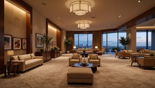 luxury home interior,penthouses,great room,luxury suite,livingroom,living room,family room,suites,hotel lobby,interior modern design,modern living room,breakfast room,lobby,luxury hotel,apartment lounge,crownpoint,sitting room,interior design,intercontinental,contemporary decor