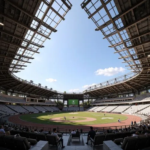 jingu,olympic stadium,baseball stadium,olympiastadion,edgbaston,lenglen,npb,molineux,ballpark,stadiums,twickenham,stadia,360 ° panorama,stade,chepauk,murrayfield,baystars,koshien,grandstands,gerland