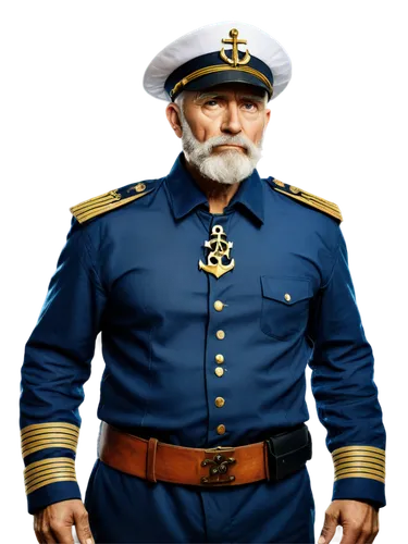 admiral von tromp,naval officer,admiral,colonel,kaiser wilhelm,skipper,commodore,usn,military uniform,military officer,brigadier,kaiser wilhelm ii,general,marine,captain,jozef pilsudski,navy,yuri gagarin,delta sailor,popeye,Illustration,Abstract Fantasy,Abstract Fantasy 01