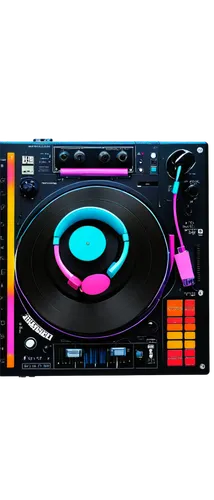 serato,dj equipament,winamp,80's design,turntable,djlfx,disk jockey,dj,vector design,masterdisk,realjukebox,vector graphic,disc jockey,turntablism,turntablist,cooktop,mixmaster,traktor,boombox,music player,Conceptual Art,Oil color,Oil Color 02