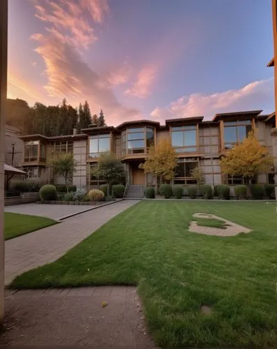 Please just make the colours more realistic ,indian canyon golf resort,mid century house,indian canyons golf resort,mid century modern,home of apple,north american fraternity and sorority housing,bend