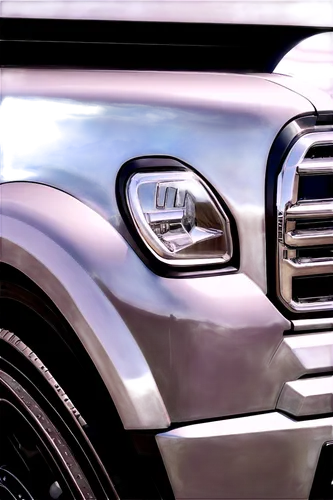 bluetec,ford truck,wagoneer,suv headlamp,countryman,ford cologne,truckmaker,chromed,mercedes glc,chrome steel,landcruiser,grille,ecoboost,austin truck,pick-up truck,bakkies,mercedes-benz gls,glk,protective grille,chrome,Illustration,Realistic Fantasy,Realistic Fantasy 06