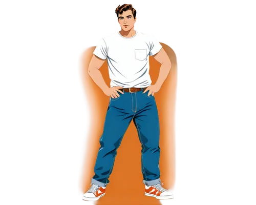 malkmus,garmendia,djerma,vector art,jeans background,kenickie,vector illustration,penniman,ayrton senna,kutcher,rotoscope,fashion vector,male poses for drawing,vector image,vector graphic,nureyev,png transparent,jeanjean,copperfield,ayrton,Illustration,Retro,Retro 12