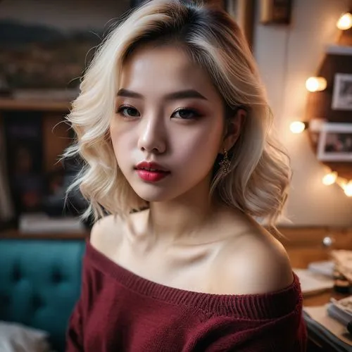 yuna,algan,hyoon,joy,red lips,joo,minjung,hyo,wonhyo,portrait background,jinjie,nyeon,chonnam,xiaoni,junghyun,phuquy,jieun,xiaoli,xiaolu,taameri,Photography,General,Fantasy