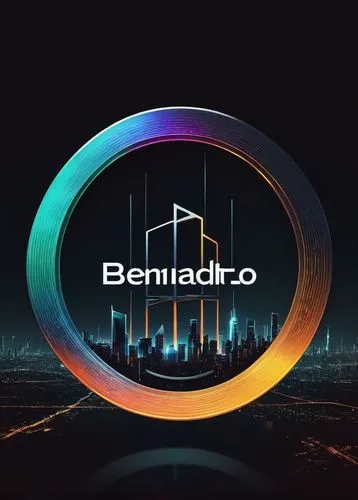 cinema 4d,bermuda,penumbra,biniou,berimbau,remo ux drum head,bending,logo header,bmc ado16,radiônica,detonator,b3d,mercedes benz car logo,demo,bellbind,seismic,cd cover,baleada,bend,semiconductor,Art,Classical Oil Painting,Classical Oil Painting 25