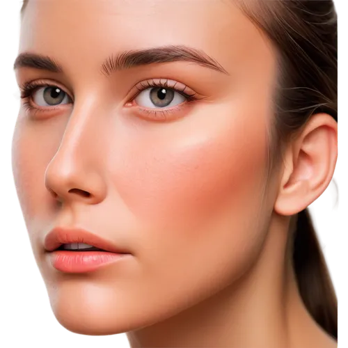 rhinoplasty,rosacea,procollagen,beauty face skin,natural cosmetic,hyperpigmentation,retouching,juvederm,skin texture,natural cosmetics,blepharoplasty,collagen,injectables,women's cosmetics,woman's face,dermagraft,microdermabrasion,airbrushing,airbrushed,cosmetic,Art,Artistic Painting,Artistic Painting 48