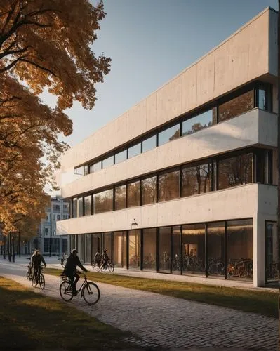 fachhochschule,fachhochschulen,hochschule,biozentrum,akademie,instituut,architekten,hogeschool,universitet,rikshospitalet,klinikum,radboud,bocconi,appartment building,newbuilding,gesamtschule,vitra,rijksakademie,architektur,epfl,Photography,General,Fantasy