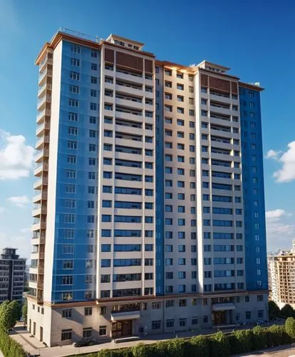 zorlu,mgimo,pendik,hiranandani,rotana,ikoyi,Photography,General,Realistic