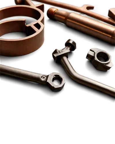 ironmongery,connecting rod,clevis,brass instrument,wrenches,restrictors,stampings,gaskets,cinema 4d,locksmithing,instruments,handles,violin key,extrusions,clefs,musical instruments,music instruments,music keys,chainrings,skeleton key,Photography,Documentary Photography,Documentary Photography 11