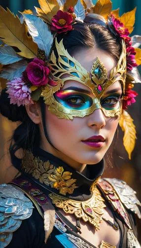 Lifestyle Headshots,Lifestyle,Winter Wonderland
woman headshot，Lifestyle Headshots，Winter Wonderland,sinulog dancer,asian costume,masquerade,venetian mask,taiwanese opera,balinese,the carnival of veni