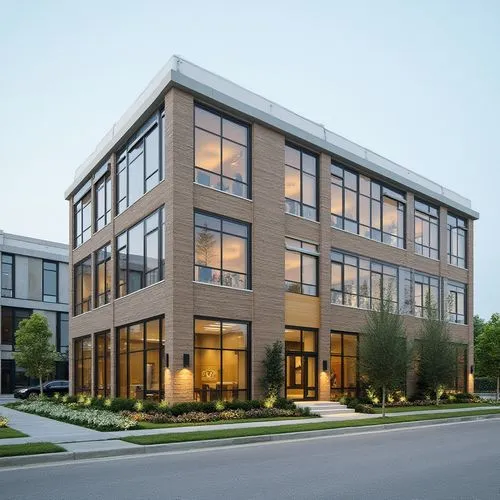 office building,company headquarters,modern office,office buildings,headquarter,company building