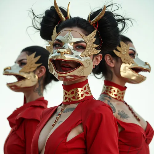 permata,pintados,nyepi,diablada,ffp2 mask,promyamyai