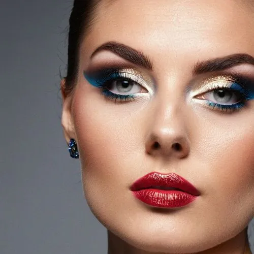 eyes makeup,vintage makeup,trucco,contoured,women's cosmetics,makeup artist,make up,eye shadow,makeup,retouching,blepharoplasty,injectables,eyeshadow,makeups,rankin,beauty face skin,women's eyes,juvederm,cosmetics,nagel,Photography,Artistic Photography,Artistic Photography 09