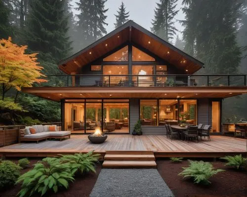 forest house,house in the forest,timber house,the cabin in the mountains,beautiful home,house in the mountains,log cabin,wooden house,house in mountains,log home,roof landscape,modern house,wooden roof,chalet,mid century house,summer cottage,kundig,pool house,small cabin,capilano,Illustration,Realistic Fantasy,Realistic Fantasy 16