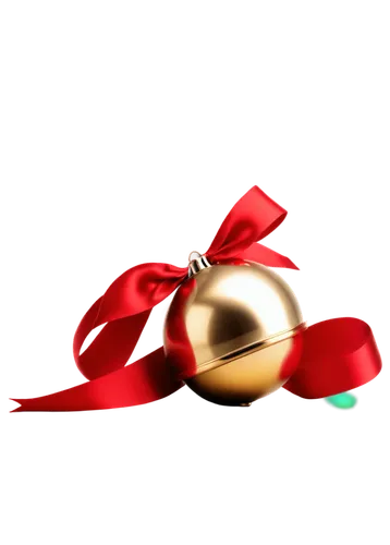 christmas balls background,christmas bells,christmas bell,red gift,christmas bulb,christmas ribbon,christmas gold and red deco,christmas balls,christmas bulbs,christmas ball ornament,christmasbackground,christmas bauble,christmas background,bauble,christmas baubles,christmas ornaments,gift ribbon,baubles,christmas motif,christmas tree decoration,Illustration,Vector,Vector 04