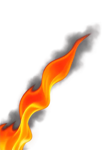 fire logo,fire background,smoke plume,the conflagration,firespin,conflagration,flaming torch,fire-eater,combustion,gas flare,fire eater,gas flame,fire kite,fire breathing dragon,fire siren,fire-extinguishing system,cleanup,fire in fireplace,burnout fire,fire ladder,Illustration,Black and White,Black and White 17