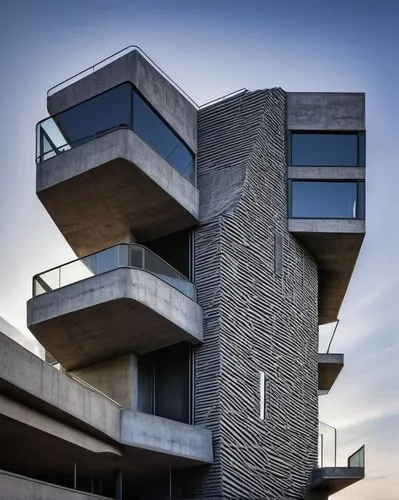 habitat 67,seidler,lasdun,cantilever,cantilevered,modern architecture,brutalist,cantilevers,brutalism,corbu,morphosis,breuer,cubic house,dunes house,exposed concrete,siza,corbusier,escala,hejduk,docomomo,Photography,Fashion Photography,Fashion Photography 06