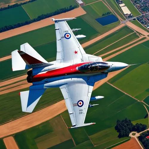 aerobatic,dassault rafale,diamond da42,pilatus pc-24,red arrow,supersonic aircraft,french tian,jetsprint,siai-marchetti sf.260,aerobatics,grand anglo-français tricolore,sport aircraft,jet aircraft,fixed-wing aircraft,air racing,lockheed t-33,kai t-50 golden eagle,light aircraft,experimental aircraft,pilatus pc 21,Photography,General,Realistic