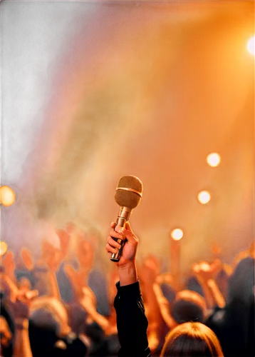 microphone stand,microphone,concertgoer,mic,live concert,concert guitar,student with mic,orator,microphones,singing,wireless microphone,concert,speech icon,sing,life stage icon,singer,handheld microphone,megaphone,conciertos,concert crowd,Illustration,Paper based,Paper Based 11