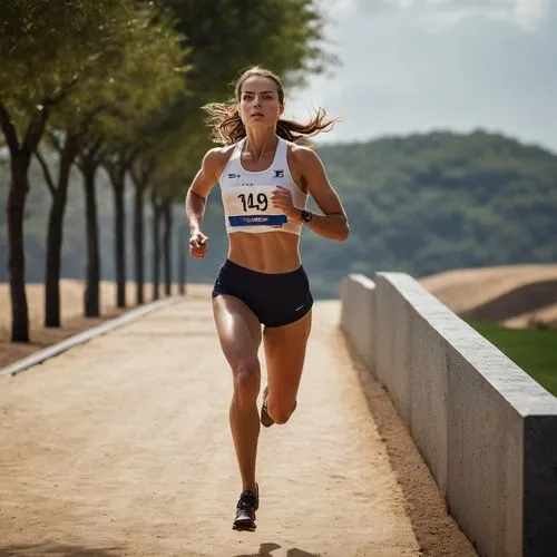 female runner,ritzenhein,racewalking,free running,racewalk,racewalker,Photography,General,Cinematic