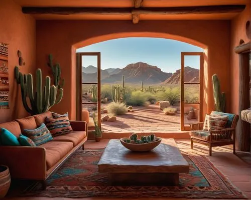 desert landscape,desert desert landscape,cabana,tuscon,the desert,southwestern,desert,sonoran desert,sonoran,desert background,home landscape,scottsdale,beautiful home,landscapre desert safari,arizona,hideaways,sitting room,marrakesh,tucson,capture desert,Conceptual Art,Oil color,Oil Color 05