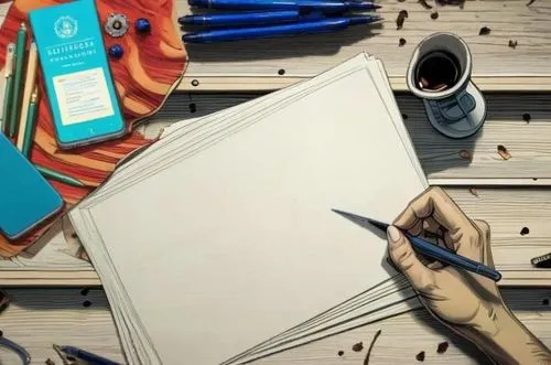 livescribe,drawing pad,writing or drawing device,colored pencil background,illustrator,pencil frame,frame drawing,wacom,paperboard,to draw,note paper and pencil,open notebook,writing pad,paper background,sketch pad,writable,notepads,krita,vector spiral notebook,calligrapher