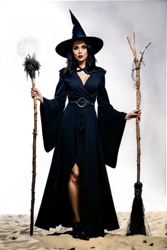 witching,bewitching,witch,coven,sorceress,bewitch,halloween witch,wicked witch of the west,vampira,sorceresses,witchel,witchery,witches,witches legs,witch ban,celebration of witches,the witch,joan collins-hollywood,bewitched,witch hat,Conceptual Art,Sci-Fi,Sci-Fi 04