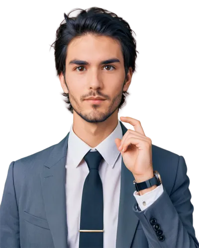 naqeeb,pakistani boy,araullo,portrait background,businessman,asfandyar,formal guy,raghav,boschetto,pakistani,mehsud,shahzaib,silk tie,pashtun,samiullah,blur office background,natekar,real estate agent,jaafari,pink tie,Illustration,Japanese style,Japanese Style 02