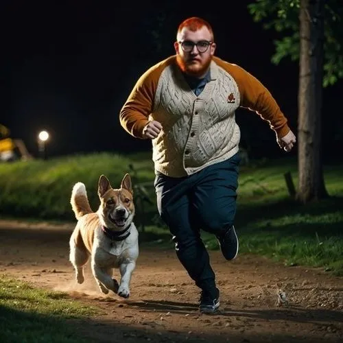 running dog,run,two running dogs,running fast,dog running,bjornsson