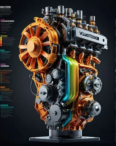 mercedes engine,race car engine,internal-combustion engine,car engine,engine,truck engine,bmw engine,powertrain,powertrains,super charged engine,slk 230 compressor,6 cylinder,turbocharging,turbogenerator,turbochargers,turbocharger,midengine,ecoboost,engines,carburettor,Unique,Design,Infographics