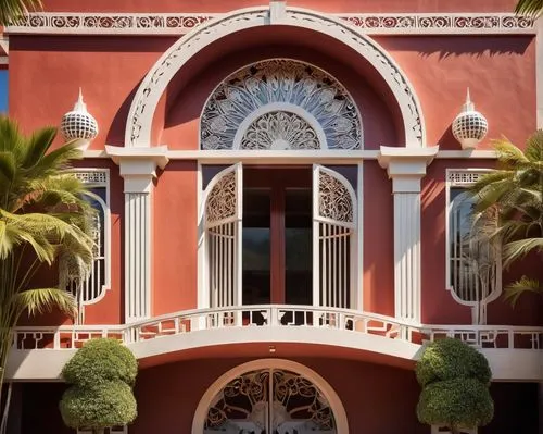 facade painting,frederiksted,pondicherry,cuernavaca,balcones,oranjestad,christiansted,cienfuegos,italianate,house facade,tapachula,trinidad cuba old house,tlaquepaque,coatepec,art deco,hotel nacional,colorful facade,mizner,coatzacoalcos,nicaraguan cordoba,Unique,Paper Cuts,Paper Cuts 03