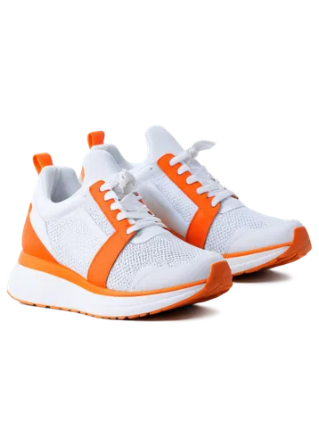 orange jasmines,athletic shoe,tennis shoe,sport shoes,murcott orange,athletic shoes,sports shoes,sports shoe,orange cream,fresh orange,sailing orange,oxford retro shoe,teenager shoes,gazelles,active footwear,orange,running shoe,mens shoes,water shoe,plimsoll shoe,Conceptual Art,Oil color,Oil Color 19