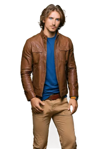 estanguet,schnetzer,melendi,piolo,facinelli,brown fabric,hrithik,mikaal,francescoli,bisbal,portrait background,jeans background,alcide,labeouf,arjona,kerim,saif,mazzolini,deerskin,stjepan,Illustration,Retro,Retro 03