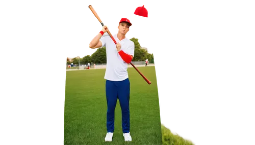 cricketer,croquet,golfer,golf player,3d stickman,cricket umpire,cricket bat,pole vaulter,pickaxe,professional golfer,flagman,ski pole,baseball player,putter,heart stick,pitching wedge,golf course background,vuvuzela,golf swing,javelin throw,Illustration,Children,Children 04