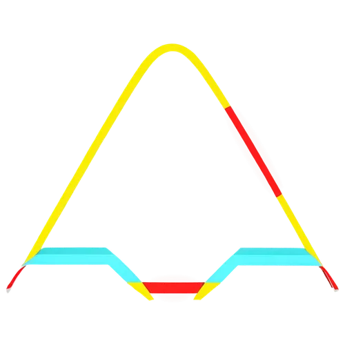 triangular,triangles background,arc of constant,neon arrows,airbnb logo,triangle,triangles,triangle ruler,right curve background,arc,hand draw vector arrows,line graph,isometric,chromaticity diagram,geometric ai file,slope,figure 0,rhomboid,electric arc,cyclic,Art,Artistic Painting,Artistic Painting 01