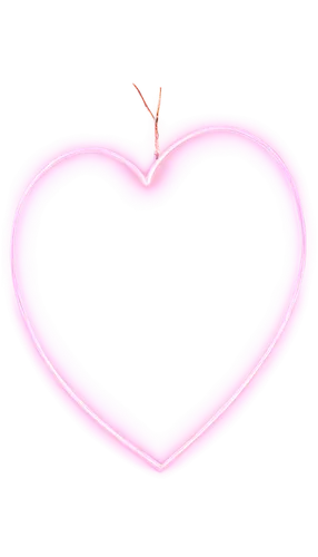 valentine frame clip art,heart clipart,valentine clip art,heart pink,valentine's day clip art,neon valentine hearts,heart icon,heart line art,heart background,heart balloon with string,heart stick,hearts color pink,pink vector,true love symbol,cute heart,heart shape frame,valentines day background,love heart,pink background,valentine background,Photography,Artistic Photography,Artistic Photography 02