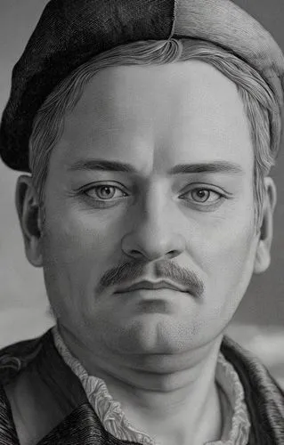 leonardo,bílý květ,pat,oman,jozef pilsudski,guevara,leonardo devinci,portait,zaneprázdněný,artist portrait,pencil art,kaňky,hulkenberg,napoleon bonaparte,lenin,eminonu,yuri gagarin,che,scot,stromboli,Art sketch,Art sketch,15th Century