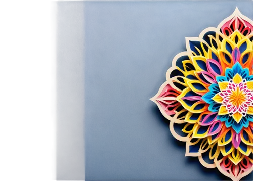 mandala background,diwali banner,diwali background,motifs of blue stars,mandala flower illustration,mandala framework,khamsa,crown chakra flower,rangoli,mandala,mandala flower drawing,diwali wallpaper,mandala illustration,cd cover,gatefold,mandala art,kaleidoscope website,heart chakra,mandala illustrations,mandala flower,Unique,Paper Cuts,Paper Cuts 03