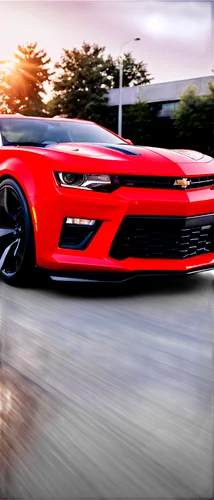 italdesign,kuruma,camero,camaro,giugiaro,srt,wanganella,racing road,muscle car cartoon,hellcat,redline,velocity,pfister,fast car,wheelspin,octane,scirocco,stinger,vette,red motor,Conceptual Art,Sci-Fi,Sci-Fi 03